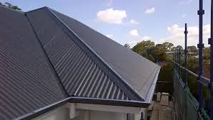 Best Solar Panel Roofing Installation  in Laingsburg, MI
